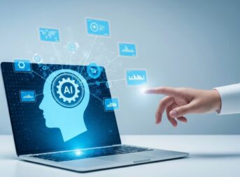 AIイメージ画像