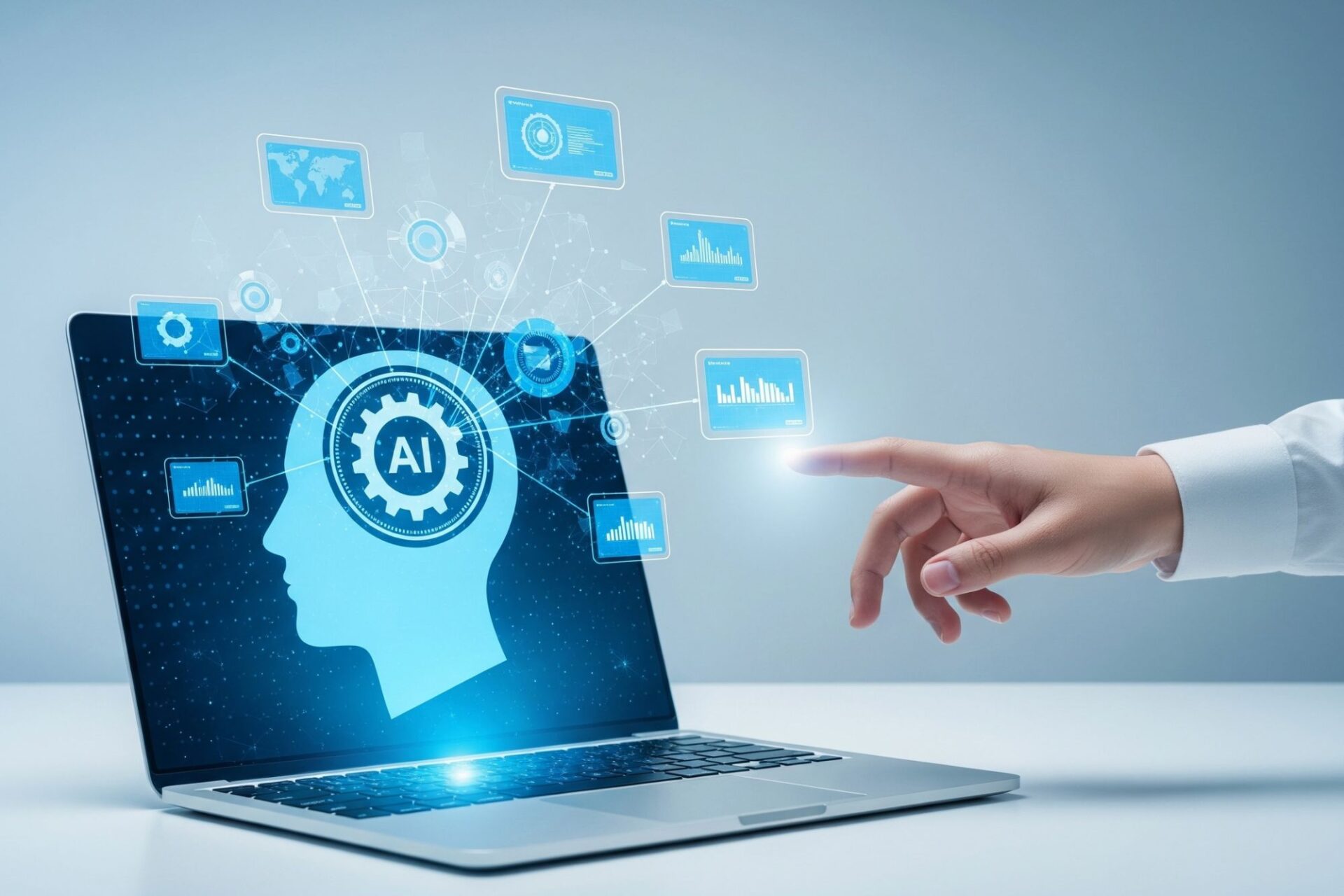 AIイメージ画像