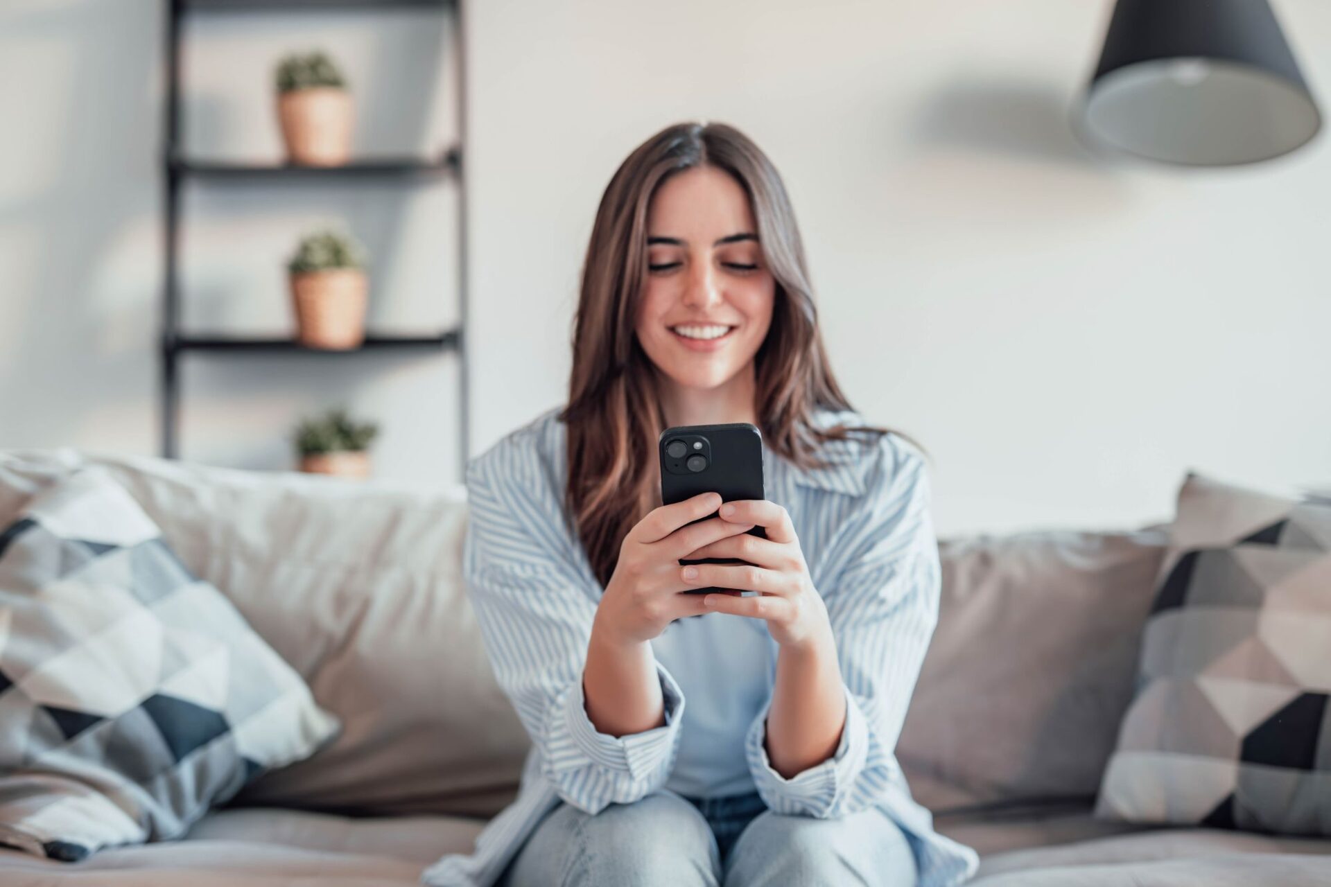 広報コミュニケーション